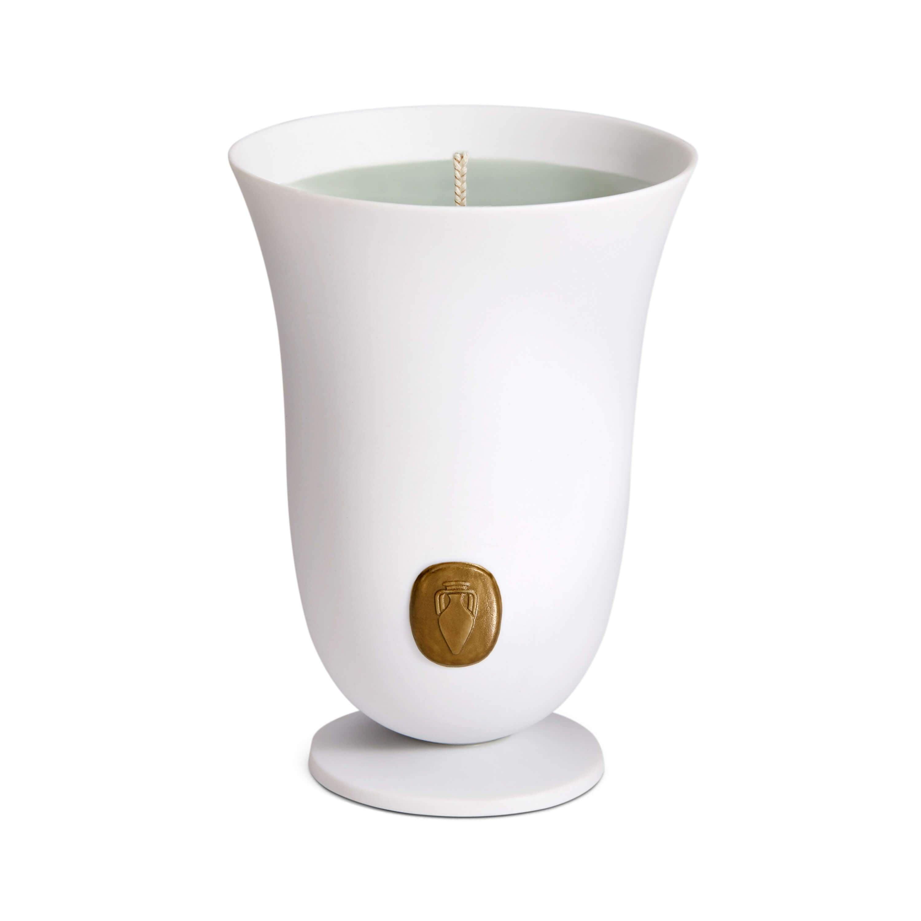 L'Objet Beehive Candle
