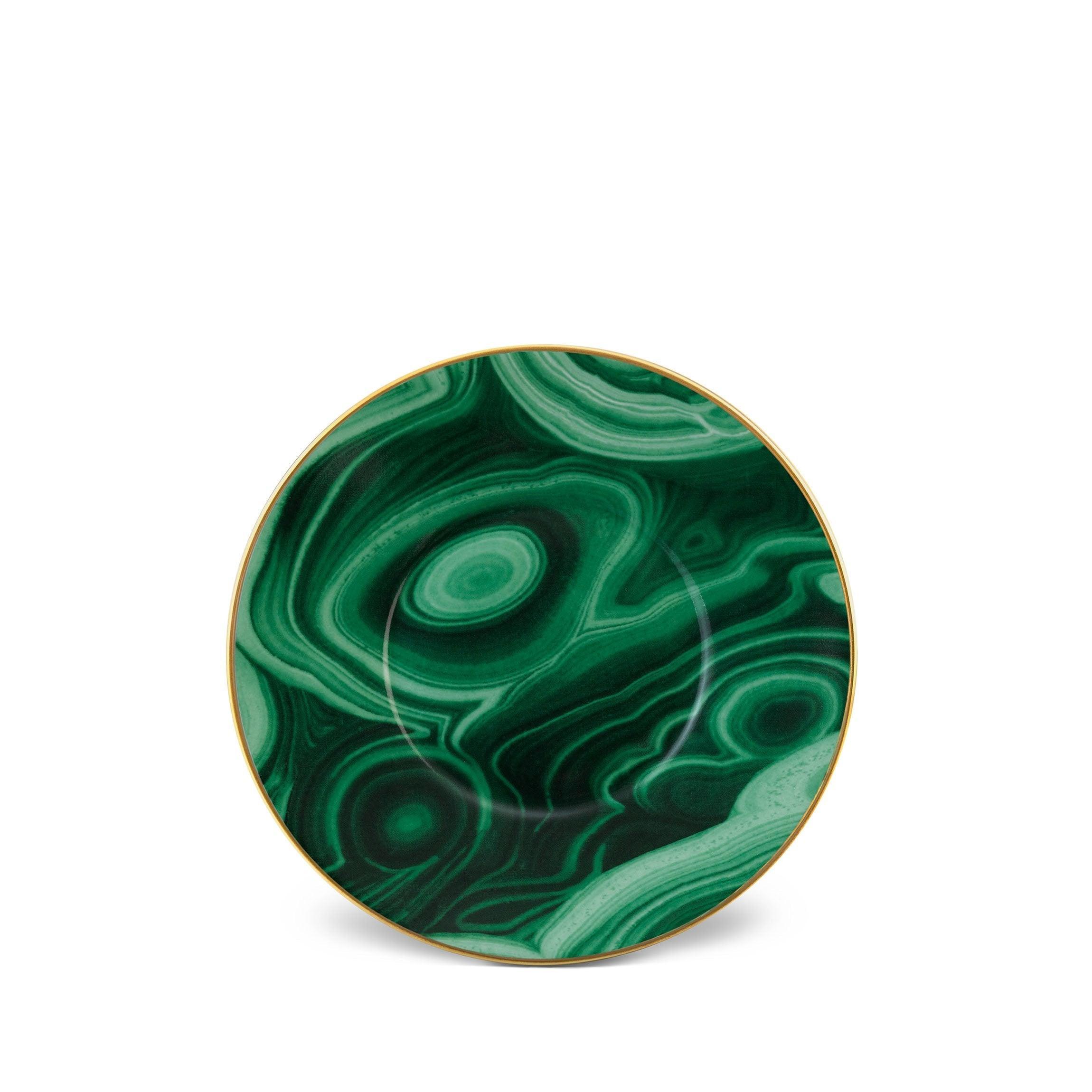 http://www.l-objet.com/cdn/shop/files/malachite-saucer-l-objet.jpg?v=1692012474