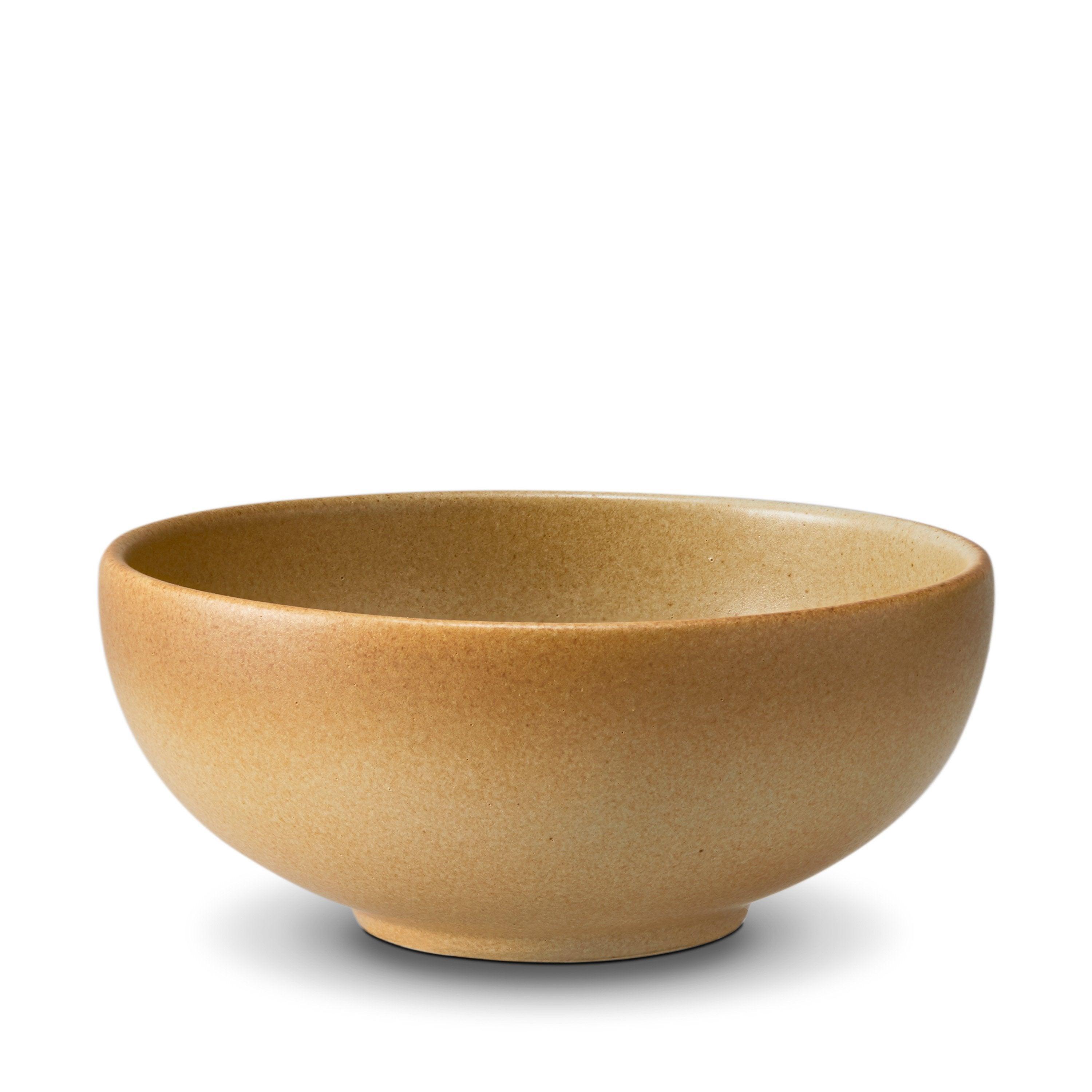 Heath Ceramics Large Serving Bowl