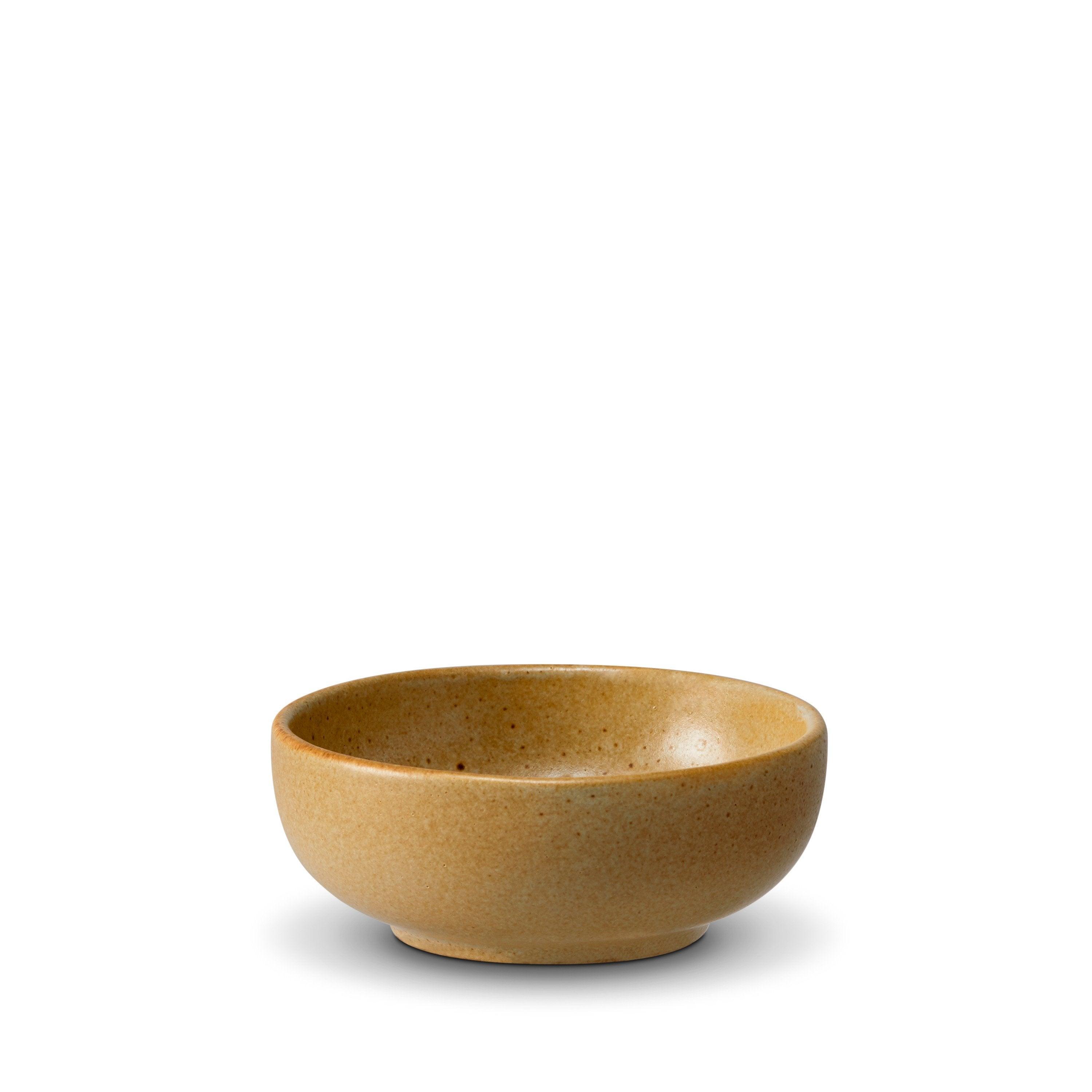 http://www.l-objet.com/cdn/shop/files/terra-sauce-bowl-leather-l-objet-1.jpg?v=1692013579