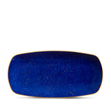 Lapis Rectangular Tray