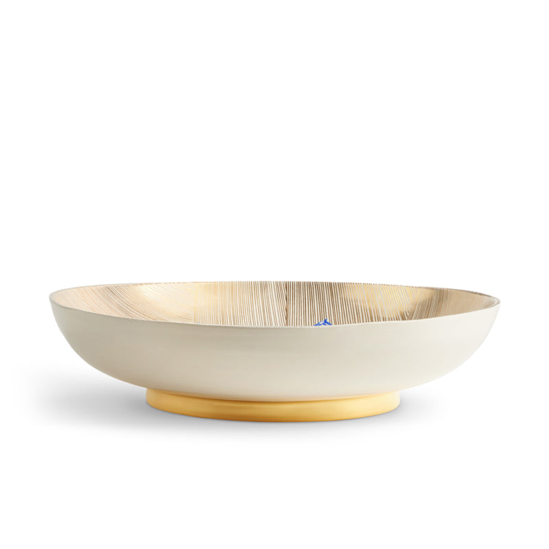 Ruan Hoffmann Coupe Bowl - Large