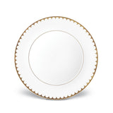 Aegean Filet Dinner Plate - L'OBJET