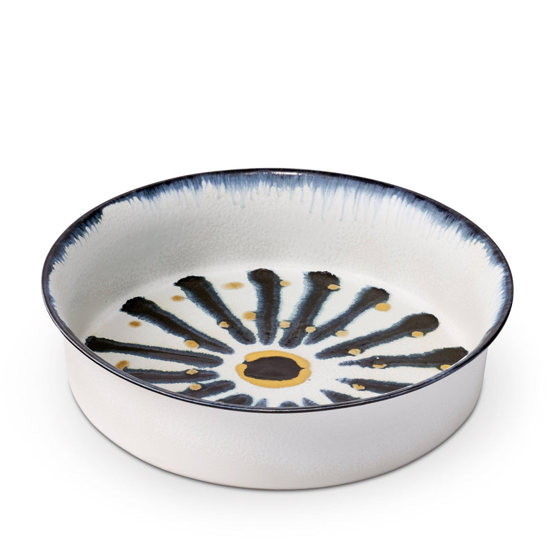 Bohême Bowl - Large - L'OBJET