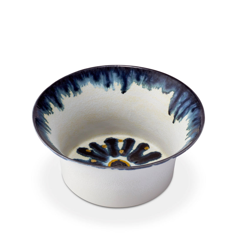 Bohême Bowl - Medium - L'OBJET