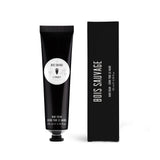 Bois Sauvage Hand Cream - 65ml / 2.18fl.oz - L'OBJET