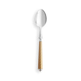 Cable Or Dinner Spoon - L'OBJET