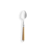 Cable Or Teaspoon - L'OBJET