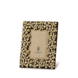 Garland Frame - Gold - L'OBJET