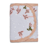 Haas Joshua Tree Table Runner