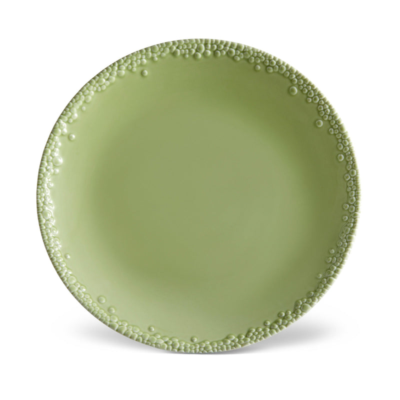 Haas Mojave Charger - Matcha - L'OBJET