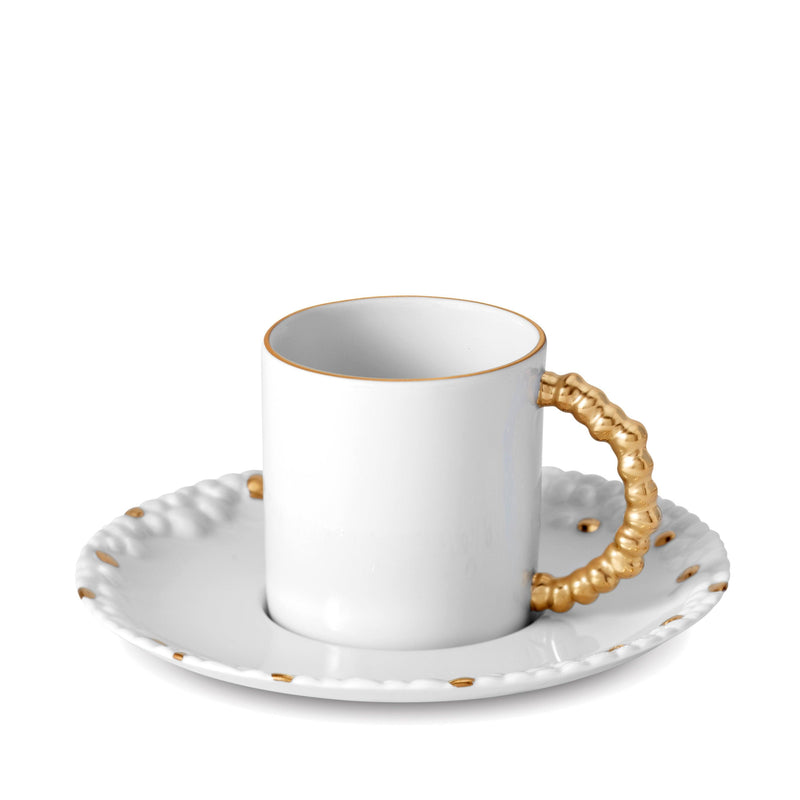 https://www.l-objet.com/cdn/shop/files/haas-mojave-espresso-cup-saucer-white-gold-l-objet-1_800x.jpg?v=1692014189