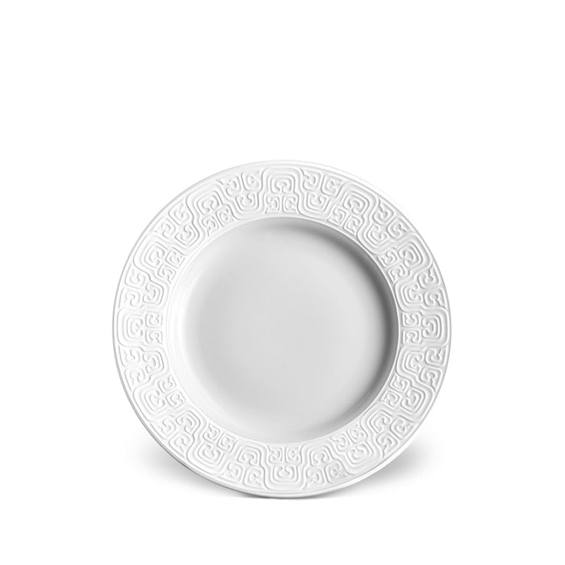 Han Bread + Butter Plate - L'OBJET