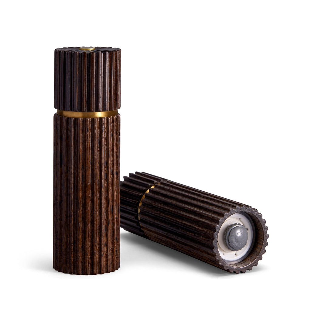 https://www.l-objet.com/cdn/shop/files/ionic-salt-pepper-mills-smoked-oak-set-of-2-l-objet-2_1024x.jpg?v=1701868659