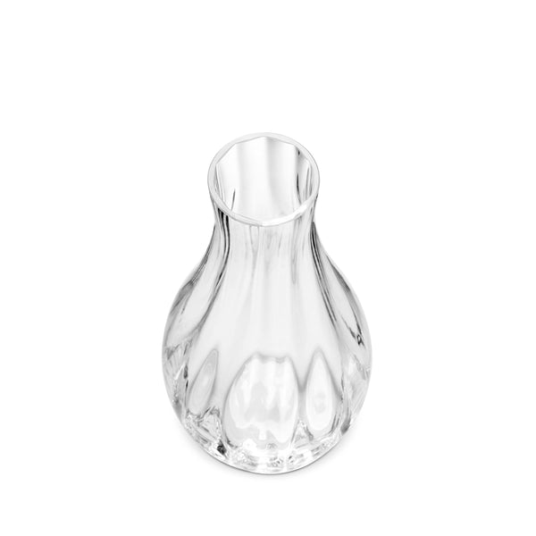 Iris Wine Decanter - L'OBJET