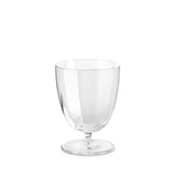 Iris Wine Glasses (Set of 4) - L'OBJET