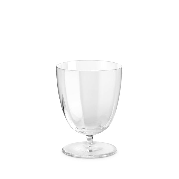 Iris Wine Glasses (Set of 4) - L'OBJET