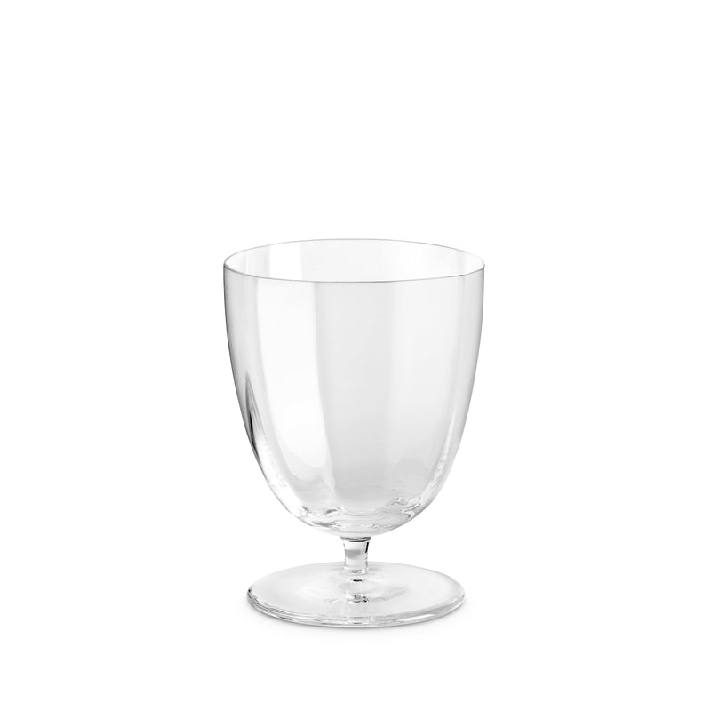 Iris Wine Glasses (Set of 4) - L'OBJET