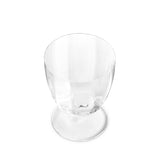 Iris Wine Glasses (Set of 4) - L'OBJET