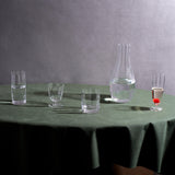 Iris Wine Glasses (Set of 4) - L'OBJET