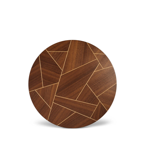 Kelly Behun Lazy Susan - L'OBJET