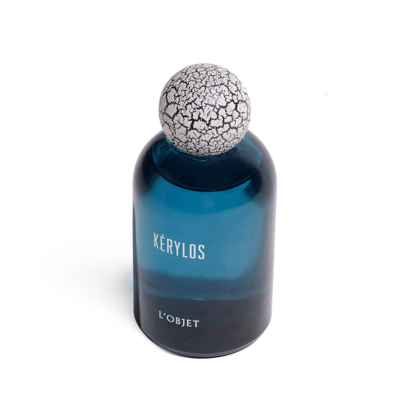 Kérylos Eau de Parfum - 100ml / 3.4fl.oz - L'OBJET