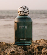 Kérylos Eau de Parfum - 50ml / 1.7fl.oz - L'OBJET