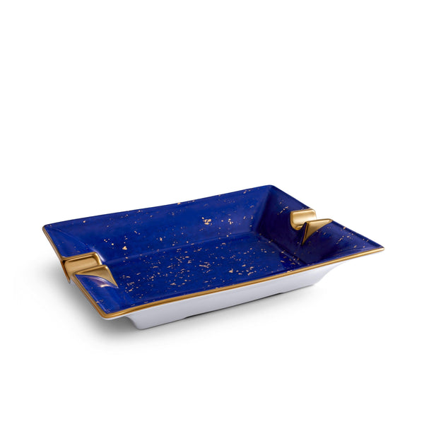 Lapis Ashtray - L'OBJET