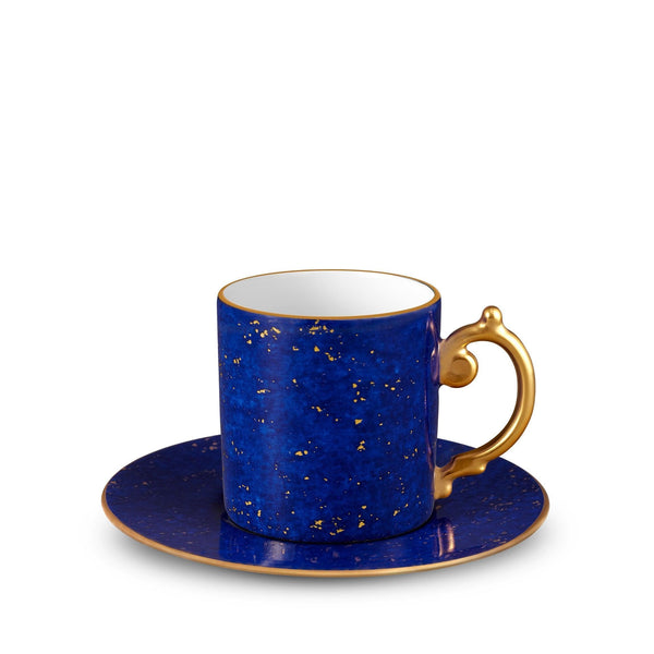 https://www.l-objet.com/cdn/shop/files/lapis-espresso-cup-saucer-l-objet_grande.jpg?v=1692012854