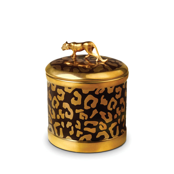 L'Objet Beehive Candle