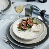 Terra Dinnerware Set - Stone