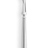 Lignes Silver Dinner Fork - L'OBJET