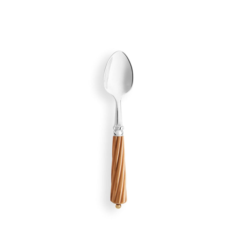 Montana Olive Teaspoon - L'OBJET