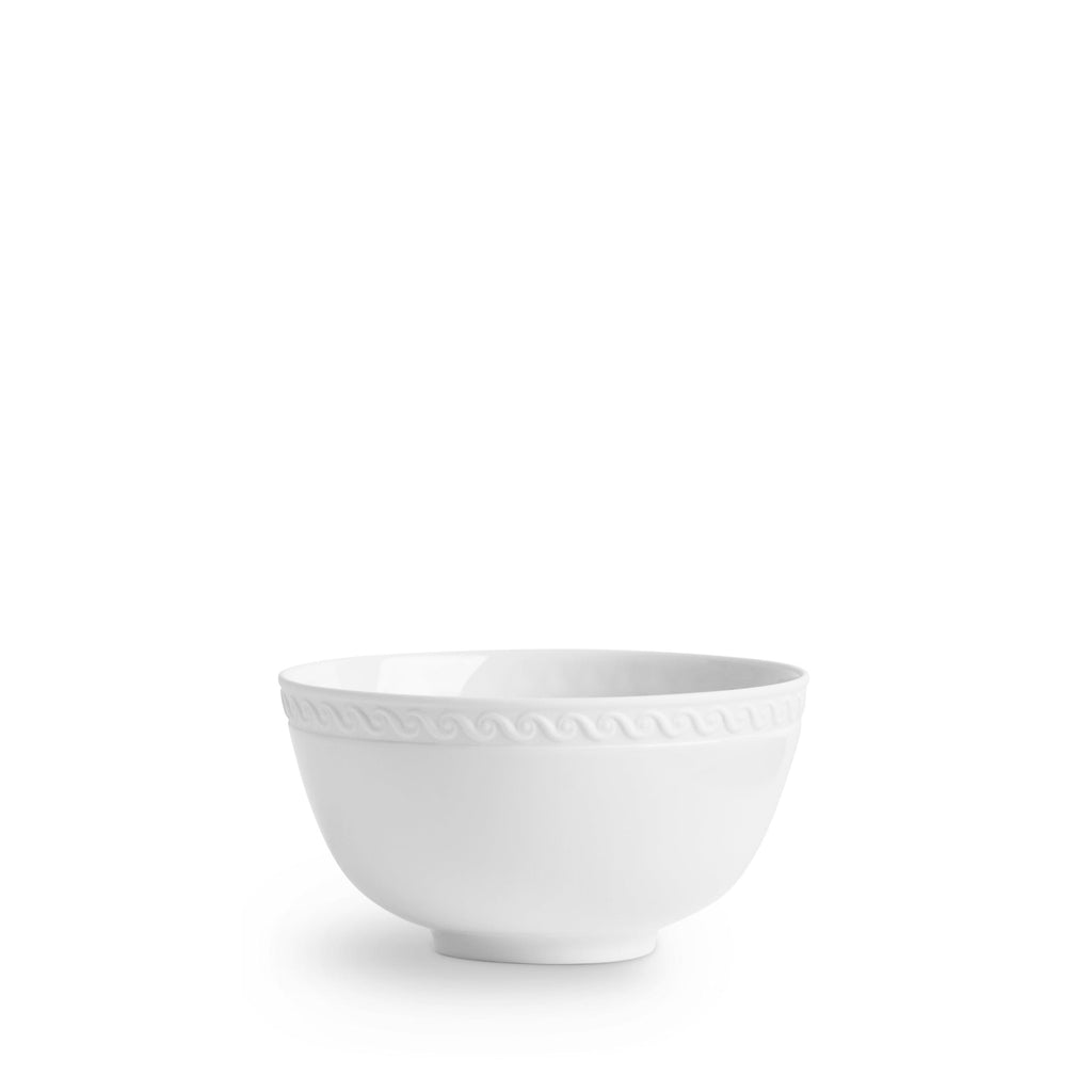 Bisque Coupe Cereal Bowl