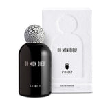 Oh Mon Dieu! Eau de Parfum - 100ml / 3.4fl.oz - L'OBJET