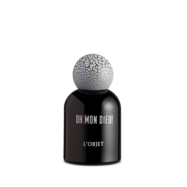 Oh Mon Dieu! Eau de Parfum - 50ml / 1.7fl.oz - L'OBJET