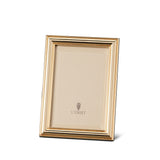 Oscar Gold Frame 4 x 6 - L'OBJET