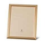 Oscar Frame - Gold - 8x10 - L'OBJET