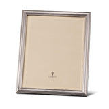 Oscar Platinum Frame 8x10 - L'OBJET