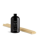 Pantheon Veti-Vert Diffuser Oil + Reeds Refill - L'OBJET