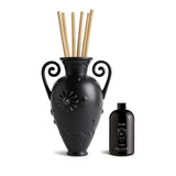 Pantheon Veti-Vert Diffuser Oil + Reeds Refill - L'OBJET