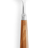 Ravel Olivewood Teaspoon - L'OBJET