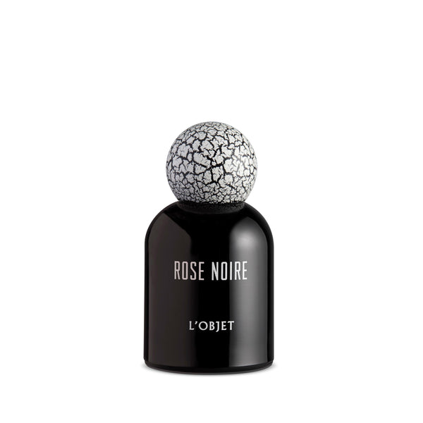 Rose Noire Eau de Parfum - 50ml / 1.7fl.oz - L'OBJET