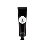 Rose Noire Hand Cream - 65ml / 2.18fl.oz - L'OBJET