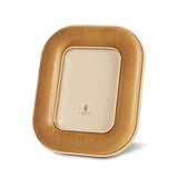 Rue Jacob Frame - Biscuit - 5x7" - L'OBJET