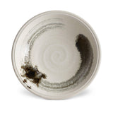 Sumi Brush Bowl - Large - L'OBJET