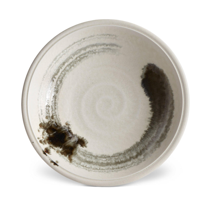 Sumi Brush Bowl - Large - L'OBJET