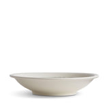 Sumi Brush Bowl - Large - L'OBJET