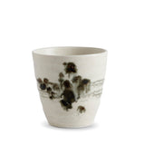 Sumi Brush Cup - L'OBJET