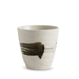 Sumi Brush Cup - L'OBJET